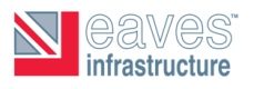 Eaves Infrastructure